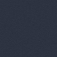Gamma 154 (1226154)