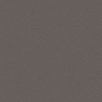 Gamma 255 (1226255)