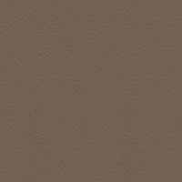 Gamma 256 (1226256)