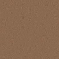 Gamma 280 (1226280)