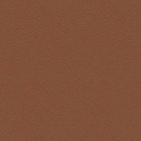 Gamma 331 (1226331)