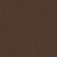 Gamma 340 (1226340)