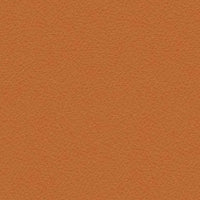 Gamma 370 (1226370)