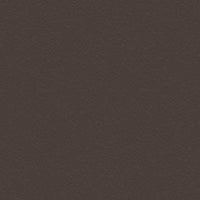 Gamma 375 (1226375)