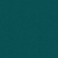 Gamma 405 (1226405)