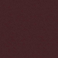Gamma 601 (1226601)