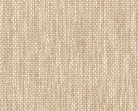 13E391