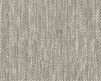 13E392
