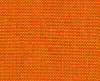 13E395