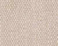 13E437