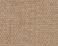 13E439