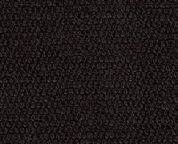 13E447