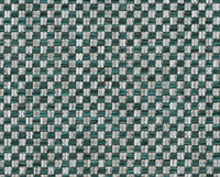 13E481