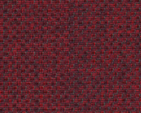 13E485