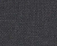 13E505