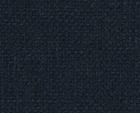 13E511