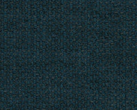 13E512