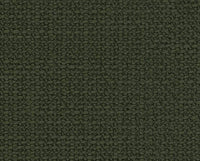 13E514