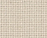 AVORIO (13E462)
