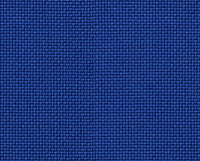 BLU NAVY (13E473)