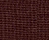CAFFÉ (13E475)