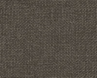 TITANIO (13E465)