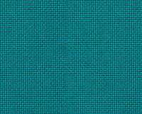 TURCHESE (13E472)