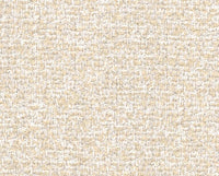 CORDA (13F043)