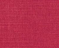 LAMPONE (13F096)