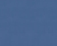 NUIT (13F016)