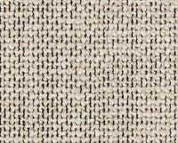 PERLA (13F323)