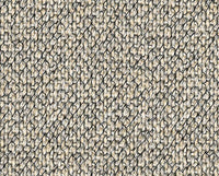 PERLA (13F360)