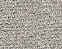 SABBIA (13F034)