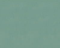 VERT (13F022)