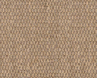 13E438