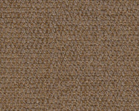 13E440