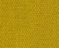 13E442