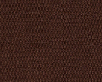 13E443
