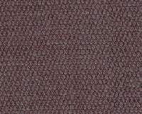 13E445