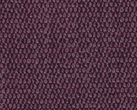 13E446