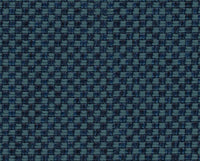 13E479