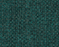 13E482