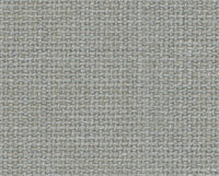 13E503