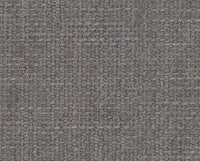 13E504