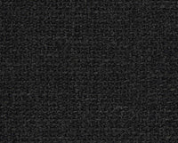 13E506