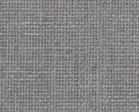 13E507