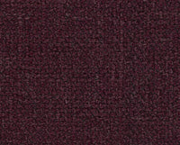 13E508