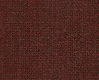 13E509
