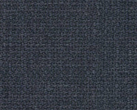 13E510