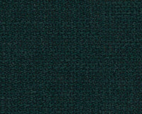 13E513